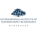 IIIT Hyderabad B.Tech Admission 2026 via JEE-Main Opens; Apply by May 19