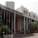 National Forensic Sciences University Ph.D Admission 2022 Open; Last Date to Apply is October 15