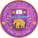 DTU EMBA-DSA 2026-27 Admission Deadline Extended; Check Revised Personal Interview Dates