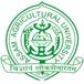 Assam Agricultural University UG and PG Admission 2026-27 Open at admission.aau.ac.in; Check Last Date to Apply