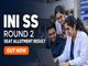 public/image/10-16:27-INI SS Round 2 Seat Allotment Result Out.jpeg