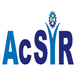 AcSIR PhD & M.Tech Admissions 2025 Open; Apply Now!