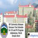 HP University Releases Entrance Test Schedule for UG and PG Program Admissions, Check Details Here!