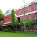 FMS Delhi Records 100% Summer Internship Placement; Highest Stipend at Rs 4.4 lakh