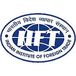 IIFT MBA (IB) Shortlist 2025-27 Out for GDPI; Check Direct Link Here