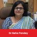 Biyani Group Of Colleges, Principal: Dr Neha Pandey Interview