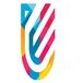UPES Dehradun Round 2 Admission 2026 Open; Get Direct Link & Details Here
