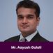 PIDS Gorakhpur, MD: Mr. Aayush Gulati Interview