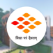 IIM Visakhapatnam Placements 2024 Records 100% Placements, Highest Offer of INR 43.25 LPA; Check Placement Report Here
