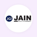 JAIN (Deemed-to-be University) invites applications for B.Tech 2024 Programme; Check Details Here