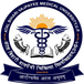 ABMVU Opens Application for Various Nursing Programs, Check Details Here!