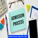 DUVASU Mathura Admission 2023 Open for UG, PG & Diploma Programmes; Apply Till May 31