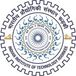 IITR MBA Program Interview Schedule Out, Check Here Now!