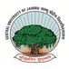 Central University of Jammu Opens UG and Integrated Admissions 2026-27; Check Last Date to Apply