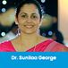 EASA College of Engineering and Technology, Principal: Dr. Sunilaa George Interview
