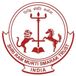 SRMS Bareilly UG and PG Admission 2026 Open at myportal.srms.ac.in; Check Last Date to Apply