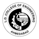 LDCE Releases Provisional Merit List of Various Minor Courses, Check Details Here!