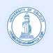 Calicut University Phase 2 MBA Admission 2023 Rank List Out; Check Details Here