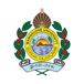 Mangalore University PG Admission 2026-27 Open; Check Last Date to Apply