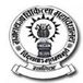 GRMC Conducts Paramedical Seat Allotment till February 13; Check Details Here