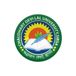 CDLU PG Admission 2026-27 Now Open at cdlu.ac.in; Check Last Date to Apply