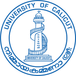 Calicut University Opens Admissions for Part-Time Hindi Courses 2025-26 ; Apply Before December 16