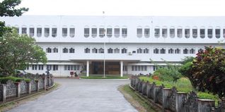 Calicut University Opens Admissions for Part-Time Hindi Courses 2025-26 ; Apply Before December 16