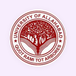 Allahabad University Introduces Integrated BBA-MBA Course Incorporating Wisdom from Ancient Texts; Check Details Here