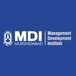 MDI Murshidabad Placement Report of Batch 2023-25 Out, Check Details Here!