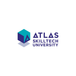 ATLAS SkillTech University PG Fee Structure 2026 Released; Check Details Here