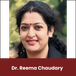 GITAM Visakhapatnam, Director, Student Life: Dr. Reema Chaudhury Interview