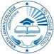 Kristu Jayanti College Releases Fee Structure and Eligibility Criteria for MBA Program, Apply Before December 14