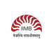 IIM Bangalore PhD Admissions 2025 Open; Check Interview Schedule Here