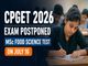 public/image/10-18:31-MAH LLB 5 Year CET 2026 Admit Cards Out (94).jpeg