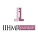 Big Update! IIHMR Jaipur Opens Admission 2026-28 for MBA & MPH; Don't Miss the Key Details