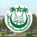 JMI Students Emerge Victorious at National Case Study Competition