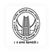 IIT Jodhpur to Offer BTech Courses in Hindi from Academic Session 2024-25