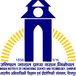 IIEST MBA Admission Open; Apply by March 17