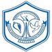 IIIT Kalyani PhD Admission 2024 Open; Last Date Extended till December 20