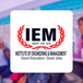 IEM BBA Department Organised 3 Day Business Hackathon 2023; Check Details Here