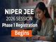 public/image/10-18:58-NIPER JEE 2026 Counselling Phase 1 Registration Begin.jpeg