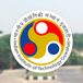 IIT Guwahati Hosted Governor of Assam for UNIKAA 2024 Curtain Raiser Event