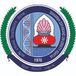 MDU Releases Admission Schedule 2024 for B.Tech, B.Tech (Lateral), and B.Tech\M.Tech for Working Professionals Against Vacant Seats