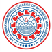 LNMCBM Admissions 2026 Open; Apply Now