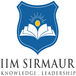 IIM Sirmaur CAP-2024 Cutoff Out for MBA Admission 2025; Check Details Here
