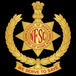 NFSC Nagpur BE Fire Engineering Admission 2026 Opens June 2; 60 Seats, ₹42,000 Annual Fee