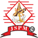 JSPM RSCOE Placement 2024 Ongoing; Highest Package INR 40 LPA