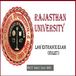RULET Admit Card 2023 Out, Exam on June 15; Check Direct Link & Steps to Download Here