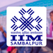 IIM Sambalpur Commences First MBA Classes for Working Professionals in Delhi