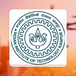 IIT Kanpur Collaborates with Centre of Excellence for UAVs and DFI to launch UDAAN Program
